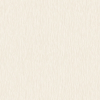 Giấy Dán Tường Ro0355 Giấy Dán Tường Ro0355