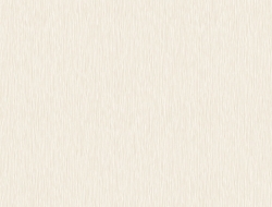 Giấy Dán Tường Ro0355 Giấy Dán Tường Ro0355