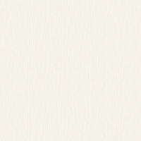 Giấy Dán Tường Ro0356 Giấy Dán Tường Ro0356