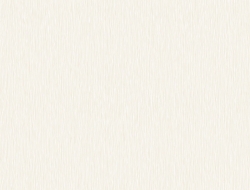 Giấy Dán Tường Ro0356 Giấy Dán Tường Ro0356