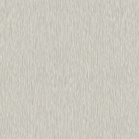 Giấy Dán Tường Ro0357