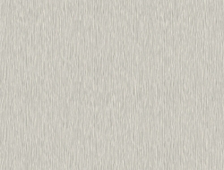 Giấy Dán Tường Ro0357 Giấy Dán Tường Ro0357