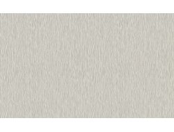 Giấy Dán Tường Ro0357 Giấy Dán Tường Ro0357