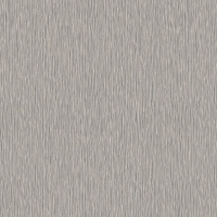 Giấy Dán Tường Ro0358 Giấy Dán Tường Ro0358