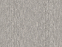 Giấy Dán Tường Ro0358 Giấy Dán Tường Ro0358