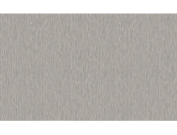 Giấy Dán Tường Ro0358 Giấy Dán Tường Ro0358