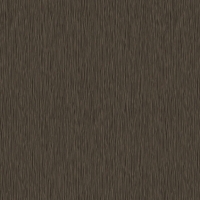 Giấy Dán Tường Ro0359 Giấy Dán Tường Ro0359