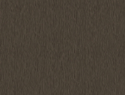 Giấy Dán Tường Ro0359 Giấy Dán Tường Ro0359