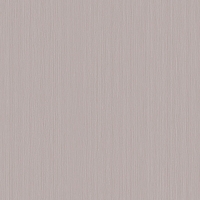 Giấy Dán Tường Ro0360 Giấy Dán Tường Ro0360