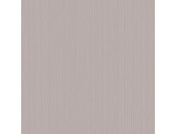 Giấy Dán Tường Ro0360 Giấy Dán Tường Ro0360