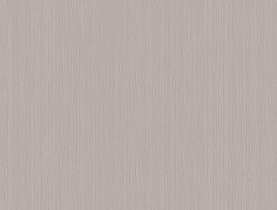 Giấy Dán Tường Ro0360 Giấy Dán Tường Ro0360