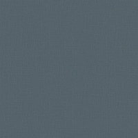 Giấy Dán Tường Ro0361 Giấy Dán Tường Ro0361