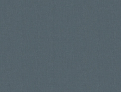 Giấy Dán Tường Ro0361 Giấy Dán Tường Ro0361