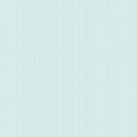 Giấy Dán Tường Ro0362 Giấy Dán Tường Ro0362