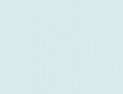 Giấy Dán Tường Ro0362 Giấy Dán Tường Ro0362