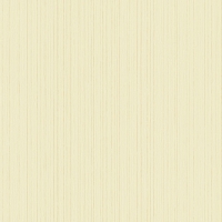 Giấy Dán Tường Ro0363 Giấy Dán Tường Ro0363