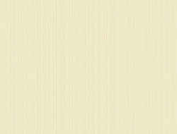 Giấy Dán Tường Ro0363 Giấy Dán Tường Ro0363