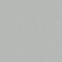 Giấy Dán Tường Ro0364 Giấy Dán Tường Ro0364