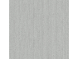 Giấy Dán Tường Ro0364 Giấy Dán Tường Ro0364