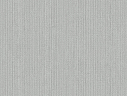 Giấy Dán Tường Ro0364 Giấy Dán Tường Ro0364