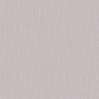 Giấy Dán Tường Ro0365 Giấy Dán Tường Ro0365