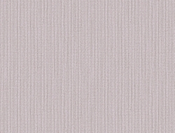 Giấy Dán Tường Ro0365 Giấy Dán Tường Ro0365