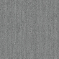 Giấy Dán Tường Ro0366 Giấy Dán Tường Ro0366