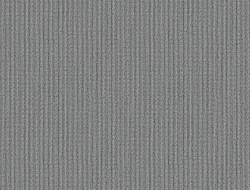 Giấy Dán Tường Ro0366 Giấy Dán Tường Ro0366