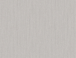 Giấy Dán Tường Ro0367 Giấy Dán Tường Ro0367