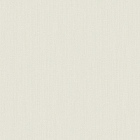 Giấy Dán Tường Ro0368 Giấy Dán Tường Ro0368