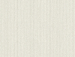 Giấy Dán Tường Ro0368 Giấy Dán Tường Ro0368