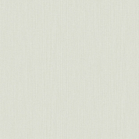 Giấy Dán Tường Ro0369 Giấy Dán Tường Ro0369