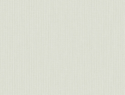 Giấy Dán Tường Ro0369 Giấy Dán Tường Ro0369