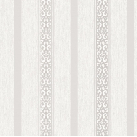 Giấy Dán Tường Ro0370