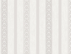 Giấy Dán Tường Ro0370 Giấy Dán Tường Ro0370