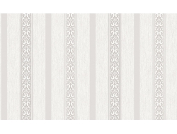Giấy Dán Tường Ro0370 Giấy Dán Tường Ro0370
