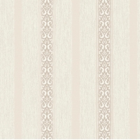 Giấy Dán Tường Ro0371