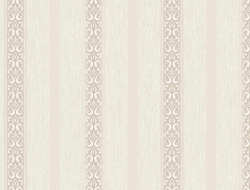 Giấy Dán Tường Ro0371 Giấy Dán Tường Ro0371