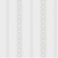 Giấy Dán Tường Ro0372