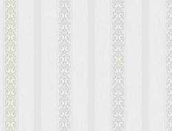 Giấy Dán Tường Ro0372 Giấy Dán Tường Ro0372