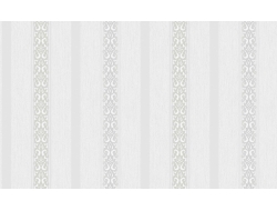 Giấy Dán Tường Ro0372 Giấy Dán Tường Ro0372