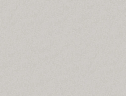 Giấy Dán Tường Ro0373 Giấy Dán Tường Ro0373