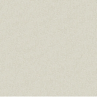 Giấy Dán Tường Ro0374 Giấy Dán Tường Ro0374