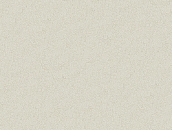 Giấy Dán Tường Ro0374 Giấy Dán Tường Ro0374