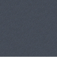 Giấy Dán Tường Ro0375