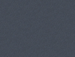 Giấy Dán Tường Ro0375 Giấy Dán Tường Ro0375