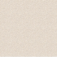 Giấy Dán Tường Ro0376 Giấy Dán Tường Ro0376