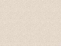 Giấy Dán Tường Ro0376 Giấy Dán Tường Ro0376