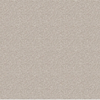 Giấy Dán Tường Ro0377