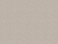 Giấy Dán Tường Ro0377 Giấy Dán Tường Ro0377